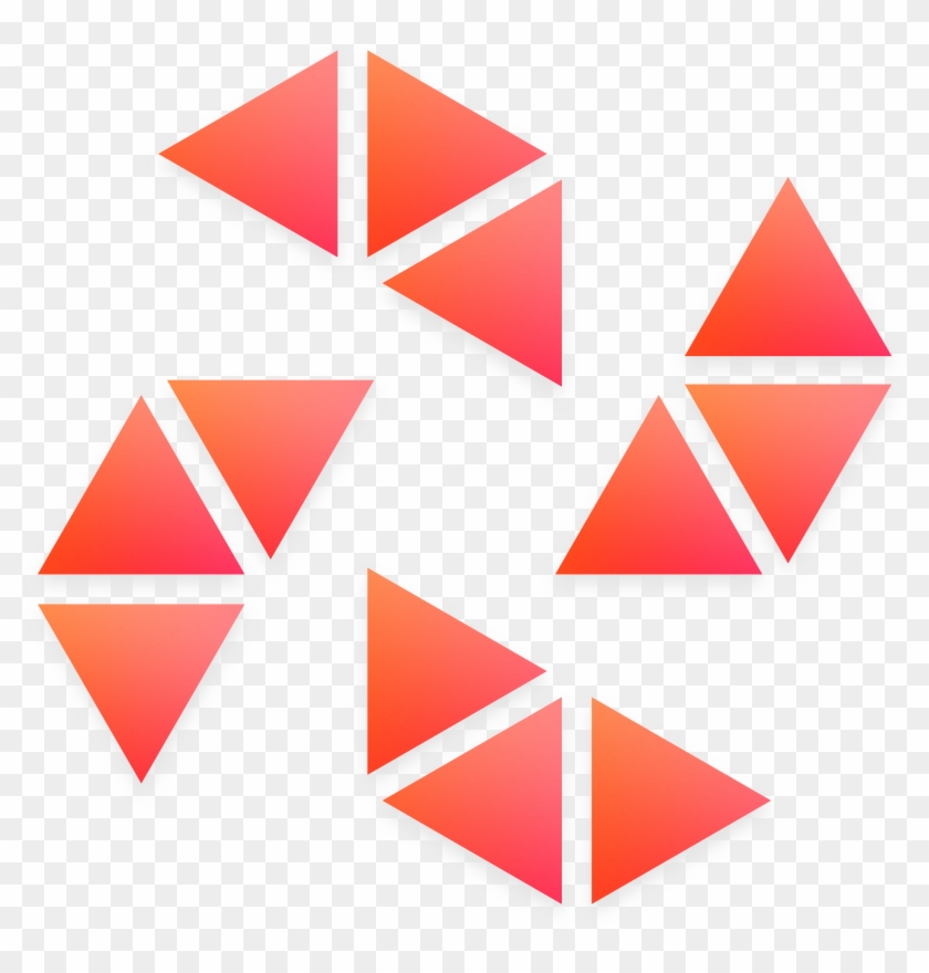 Shapes Png #833603