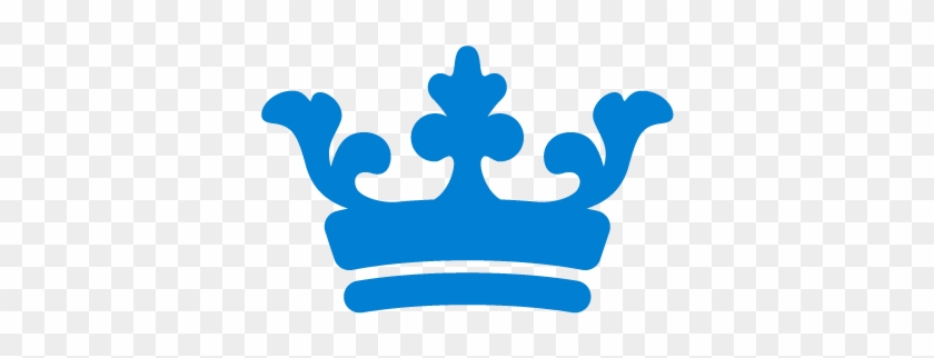 Membership Levels - Three Points Crown #833599