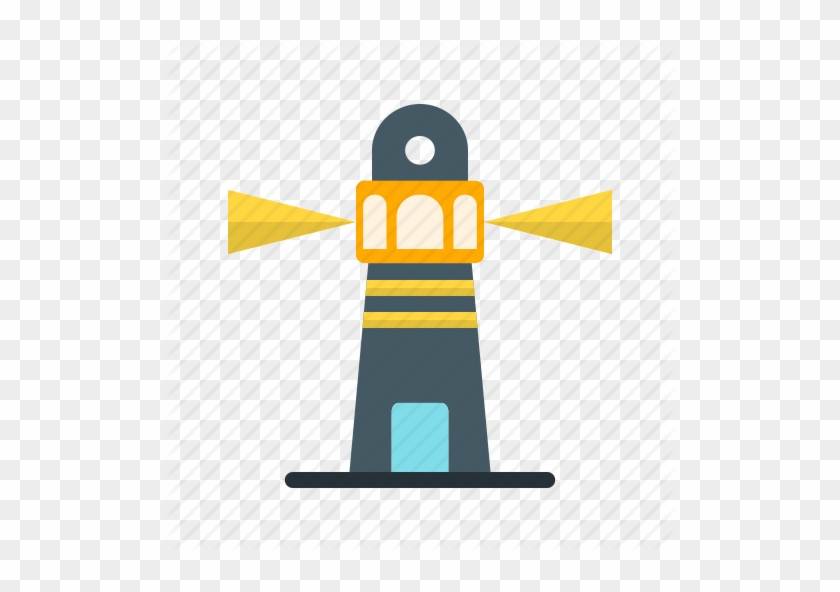 File Hd, Fascinating Adam Adkins, Lighthouse By The - Lighthouse #833601