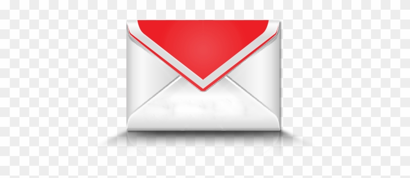 Kontakt - Sign #833614