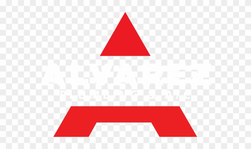 Alvarez Plumbing & Ac Alvarez Plumbing & Ac - Alvarez Plumbing & Air Conditioning #833630