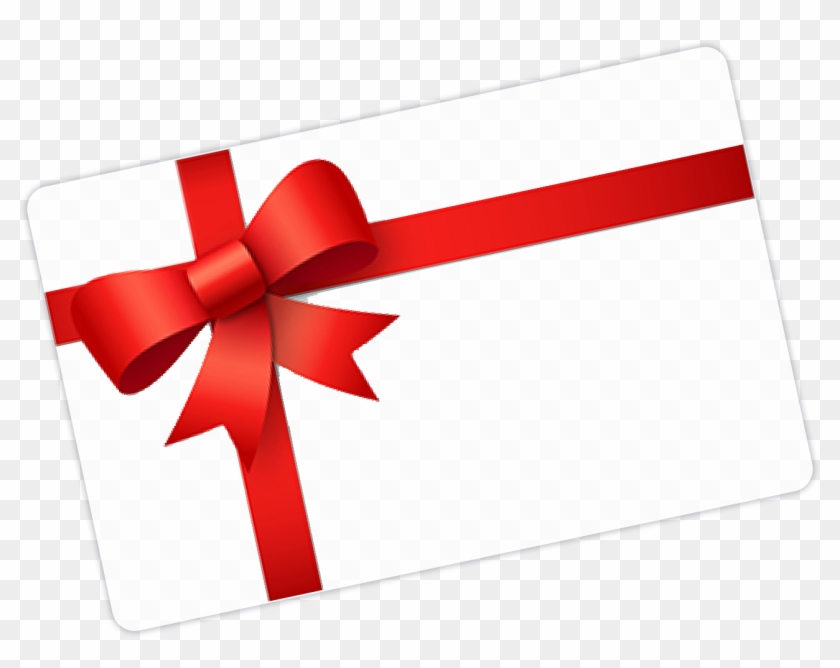 Gifting - Billetlugen #833632