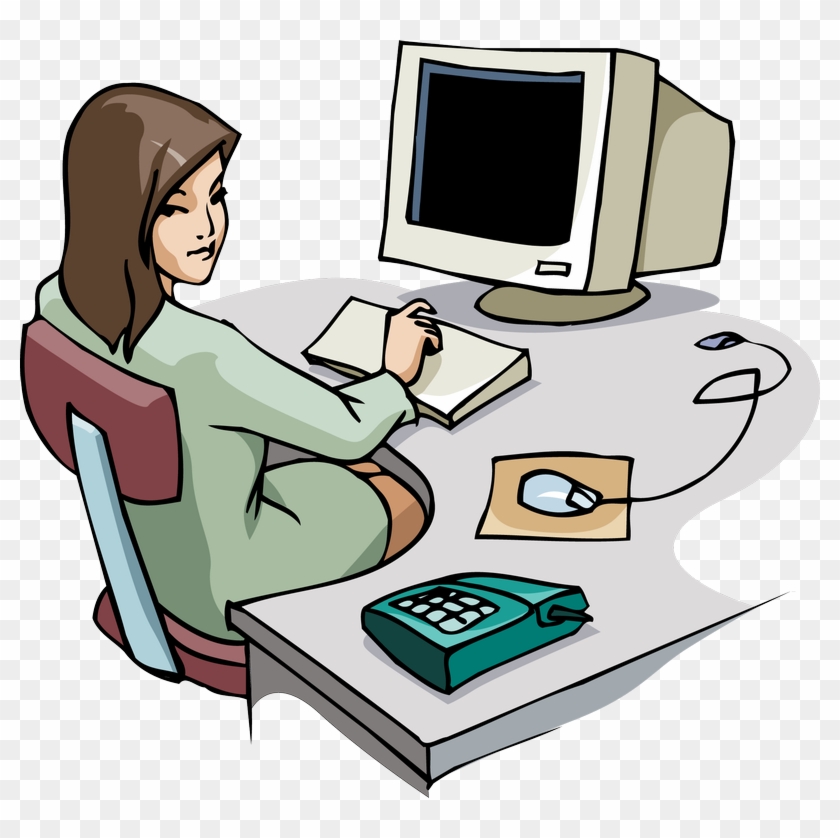 Epfo Goa Data Entry Operator Tender - Best Ever Book Of Compliance Officer Jokes: Lots And #833637