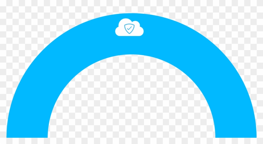 Network - Circle #833658