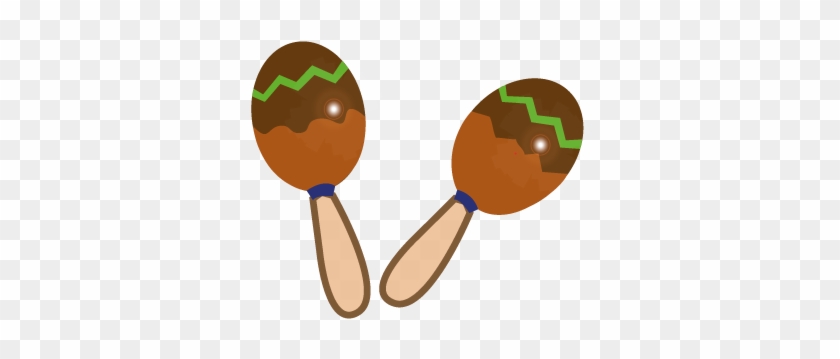 Maracas - Maracas #833686