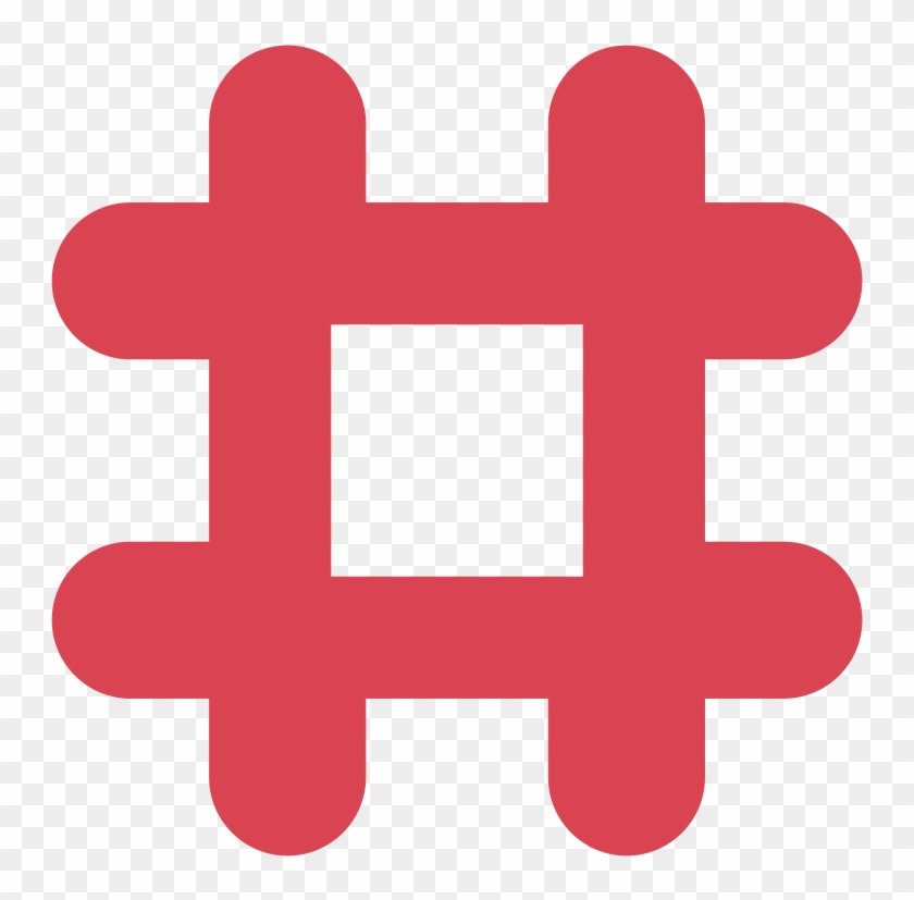 Antu Irc Remove Operator - Circle #833698