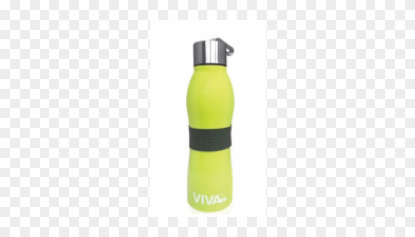 Hp Lp3065 - Water Bottle #833701