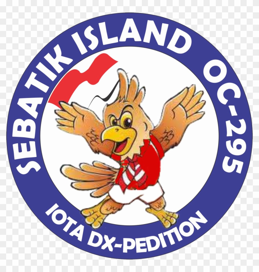 New Iota By Yb Operator, Never Activated Before - Football Association Of Singapore Logo #833739