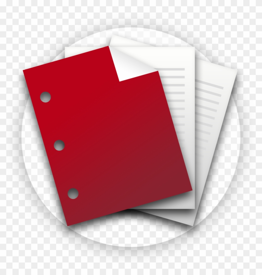 Pdf #833746