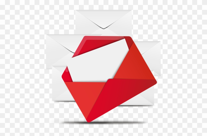 Mailing - Mail #833766