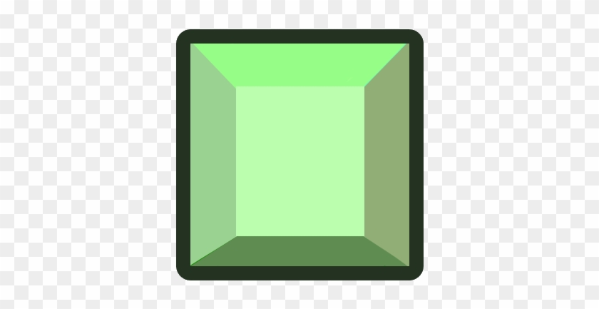 [point Commission 1/2] - Grass #833791