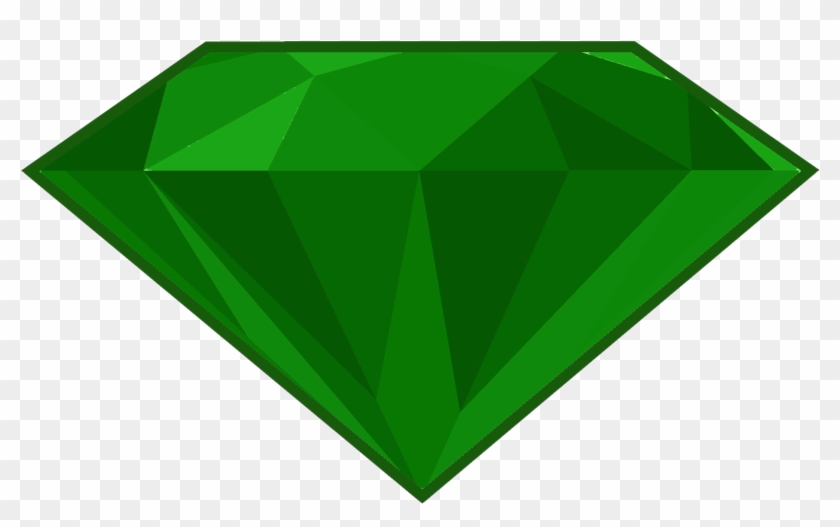 Jade Icon - Jade Icon #833794