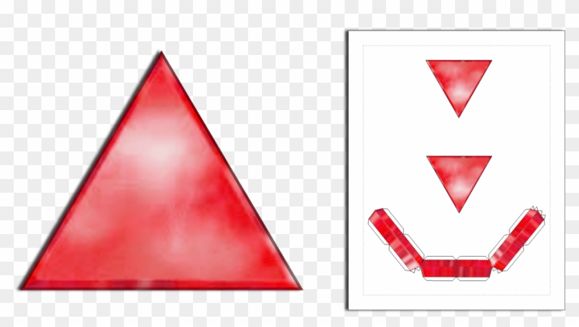 Legend Of Zelda - Emblem #833799