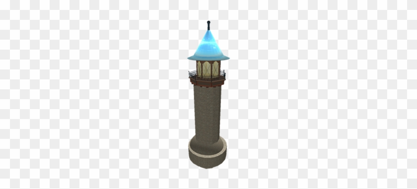 Lighthouse - Lighthouse #833933