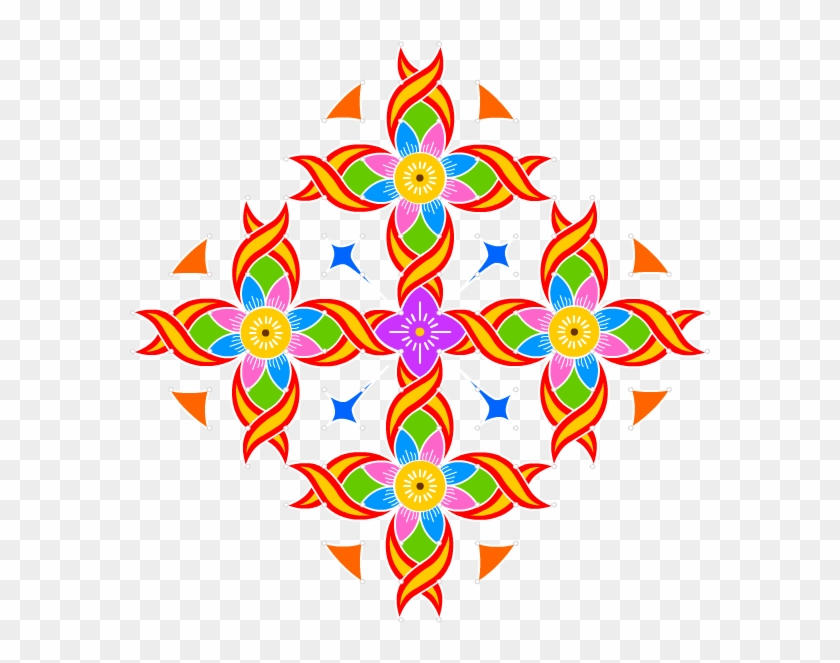 Circle #833942