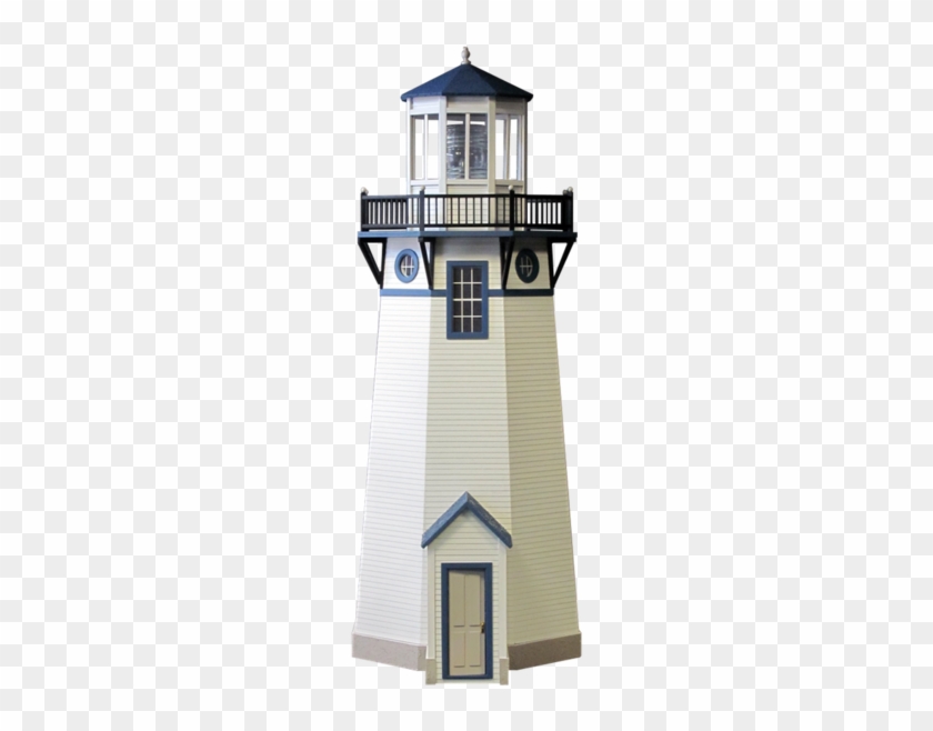 Lighthouse #833986