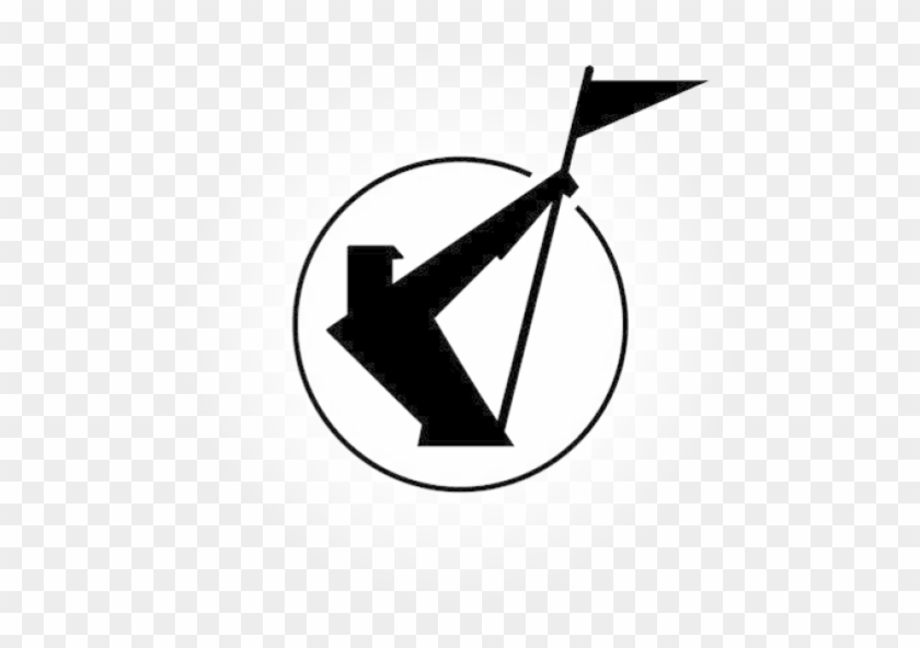 10 Points If You Know Who ⬇ Is - Frankie Goes To Hollywood Sex Mix #833994