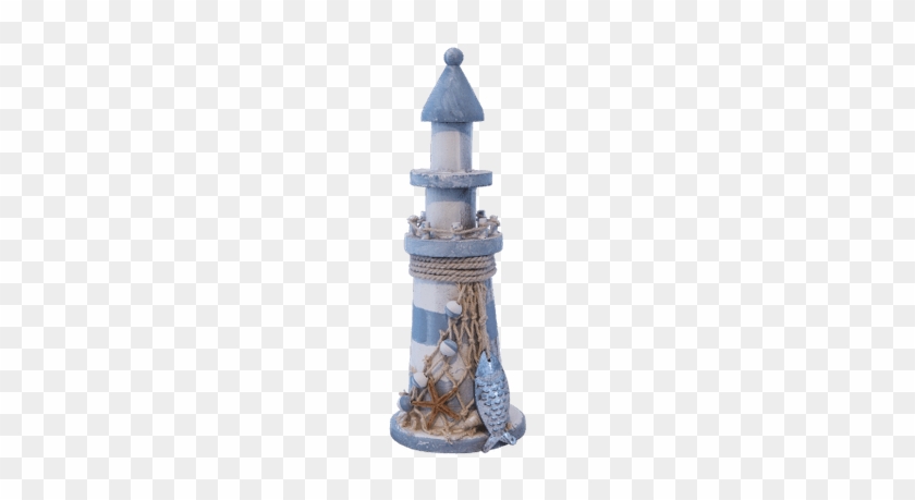 Lighthouse #834039