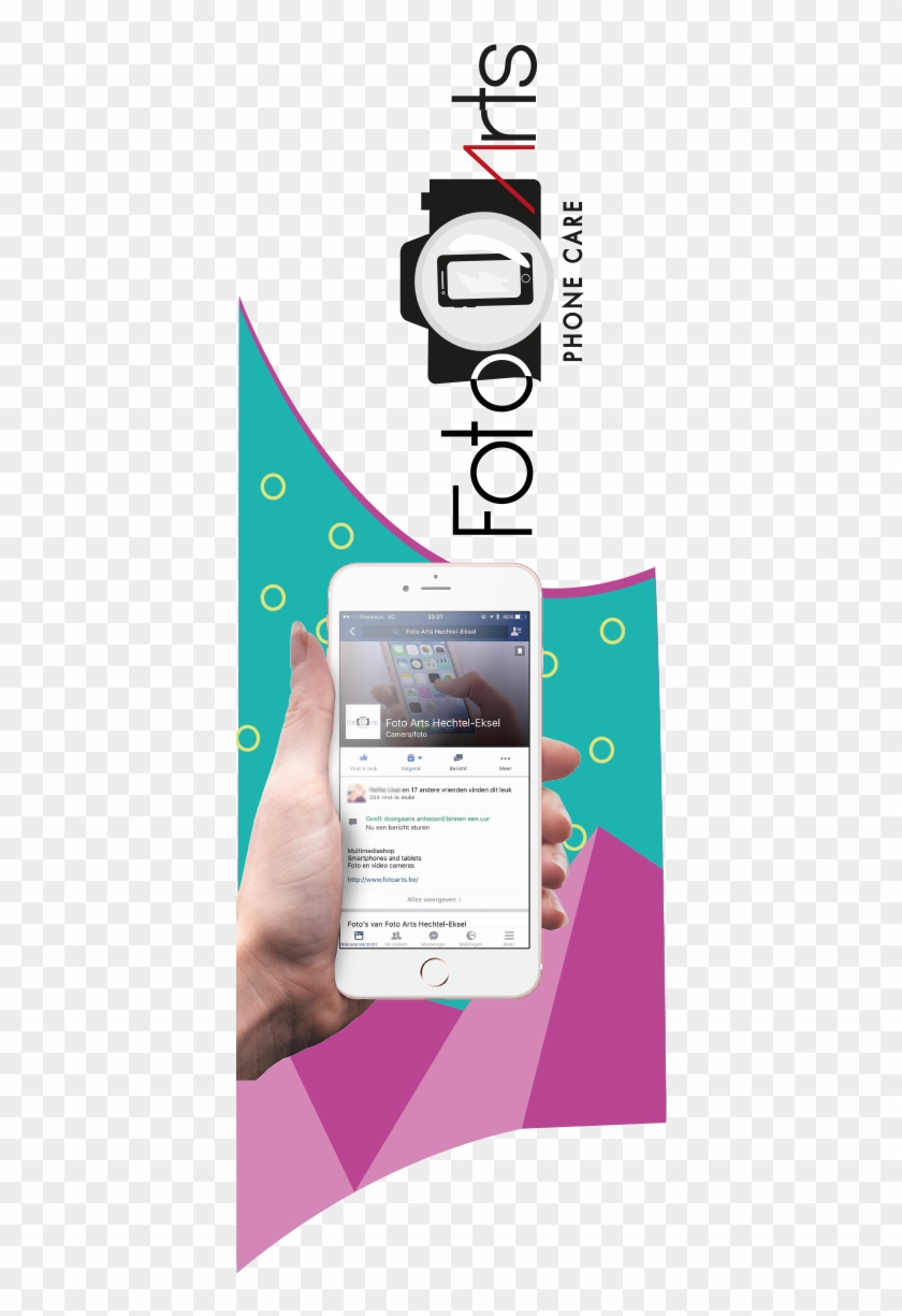 Graphic Design #834059