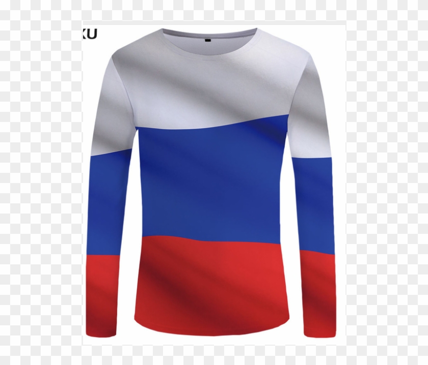 T-shirt #834083