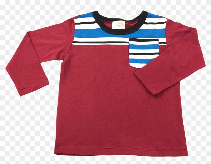 Shop For Shirts At Hibou Clothing - Coquelicot #834092