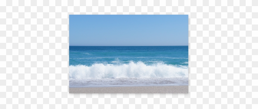 Sea #834100