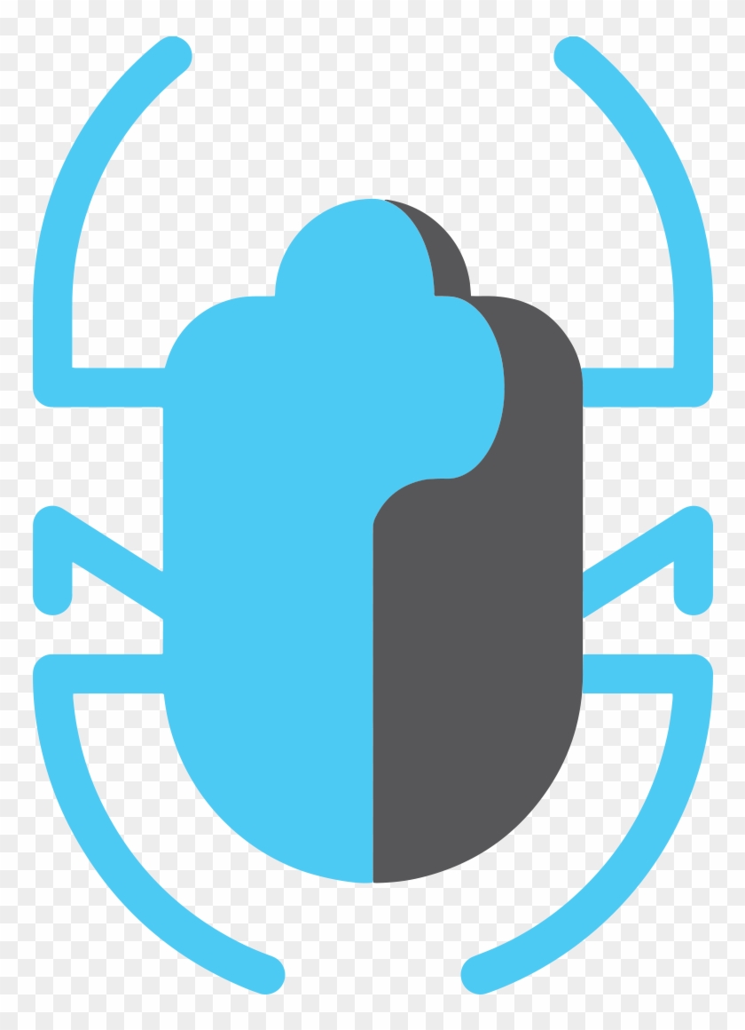Clip Art #834160