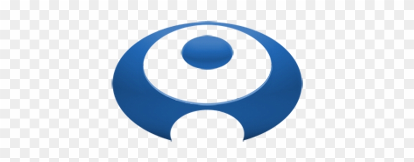 Scarab Digital - Circle #834170