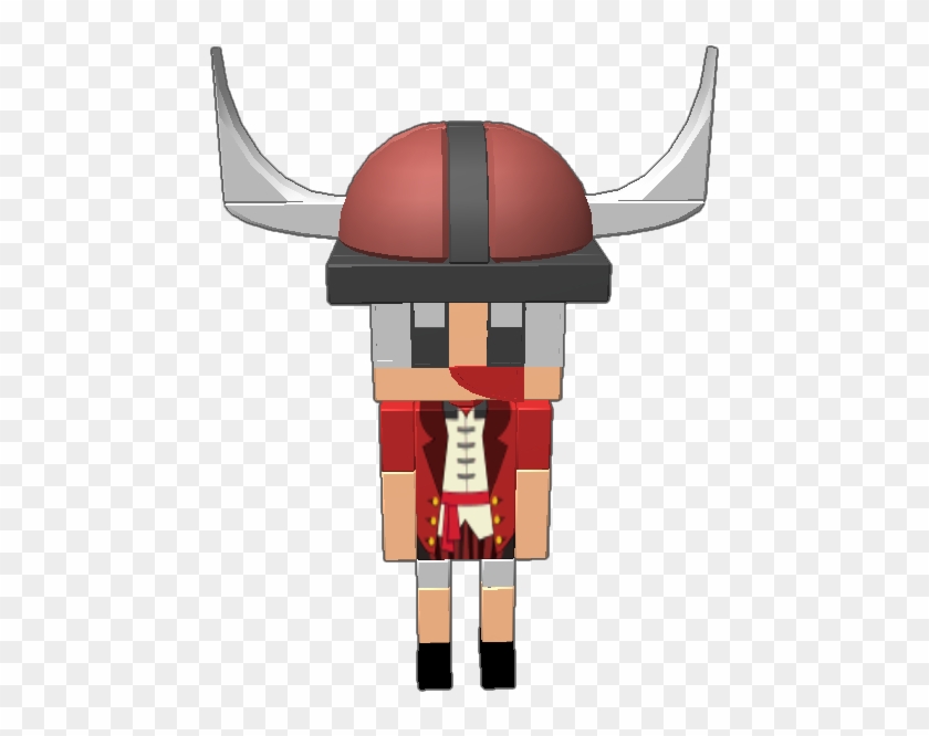 It's Me - Santa Claus #834193