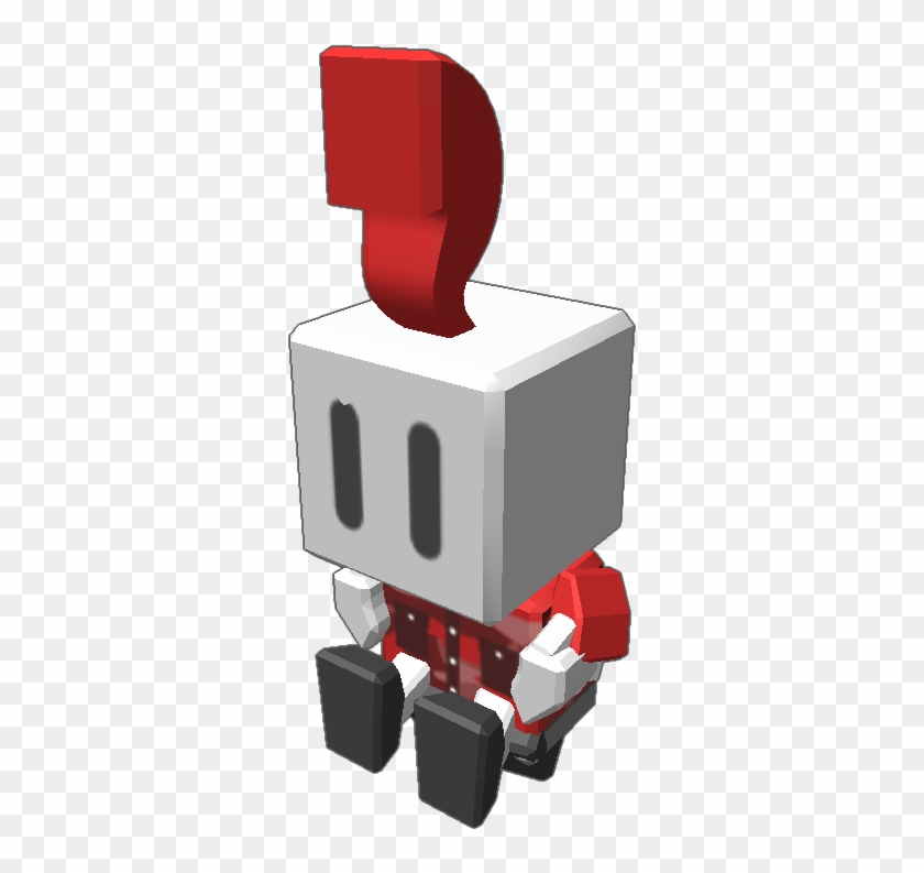 By - Lego #834225