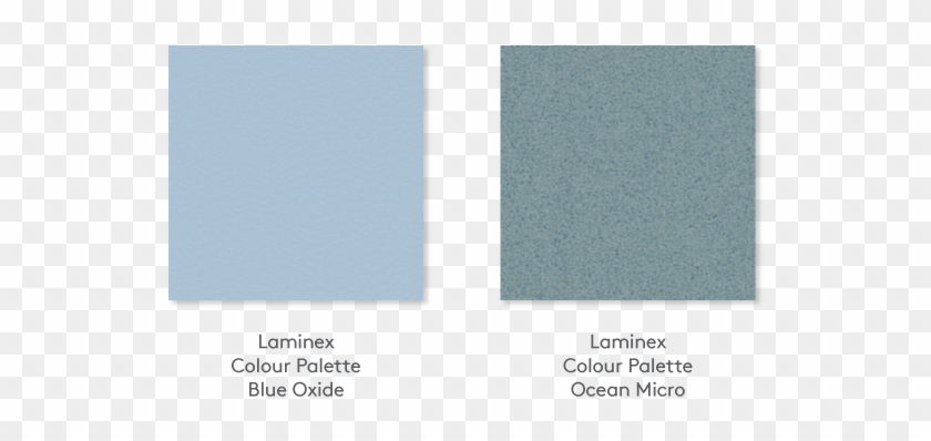 Coastal Stylepalette Featurecolourpalette1 Coastal - Coast #834254