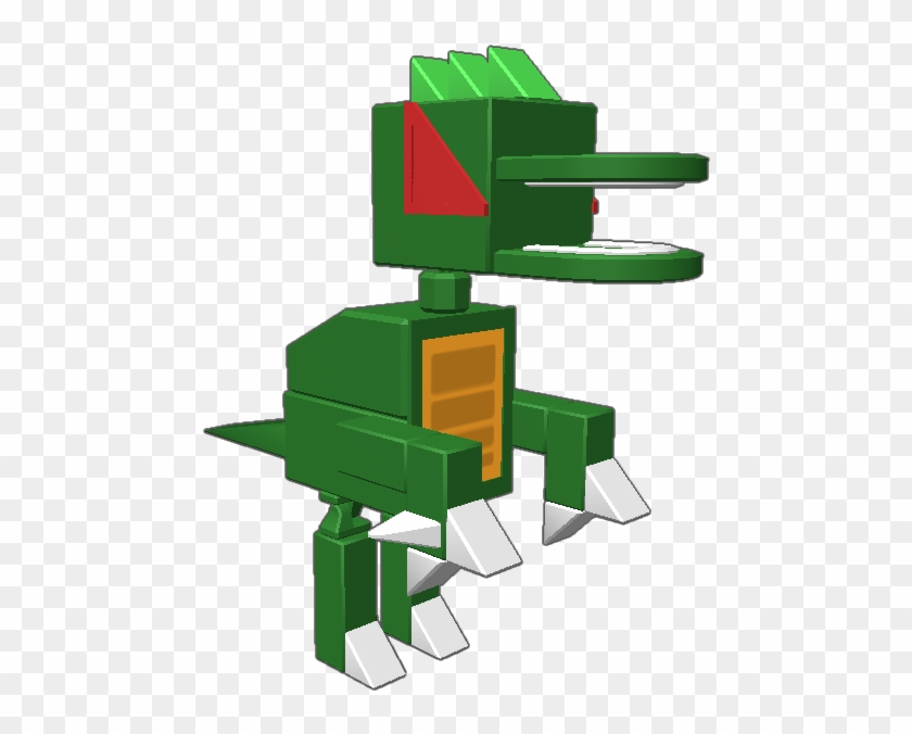 Was In My Challenge World, Forgot To Sell When I Published - Illustration #834353
