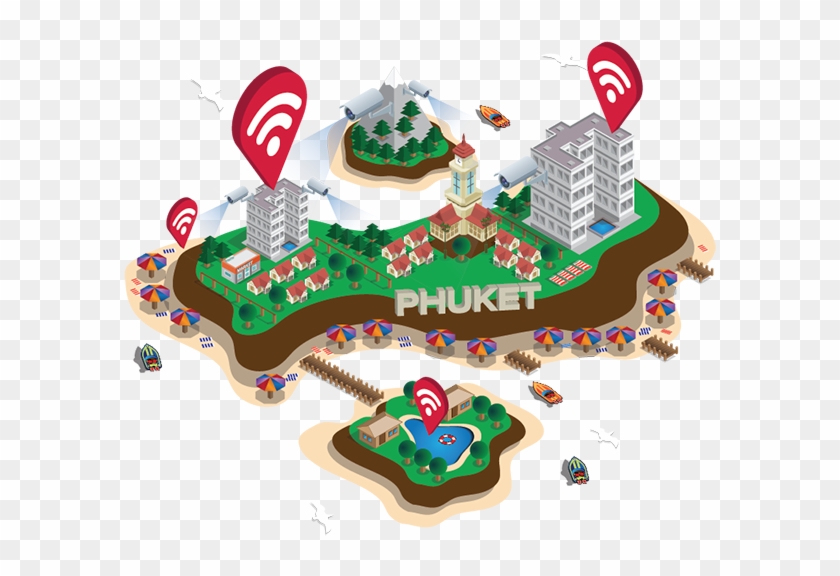 ยินดีต้อนรับ เทศบาลตำบลท่ามะขาม อำเภอเมืองกาญจนบุรี - Depa Smart City #834394