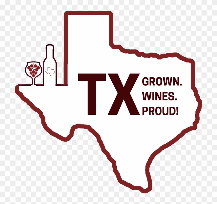 Texas #834453