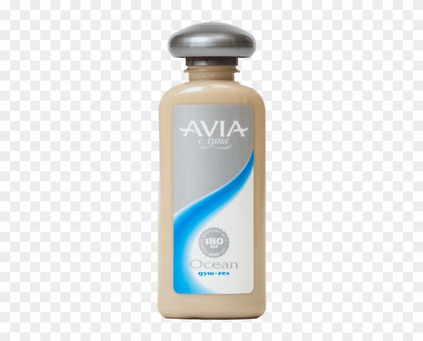 Shower - Хума #834466