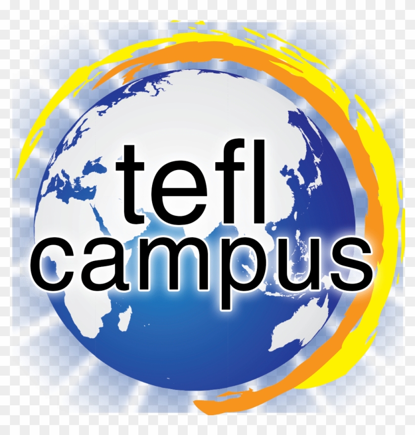 Tefl Campus - Bharat Or Vishav Itihas Ki Etihasikta #834487