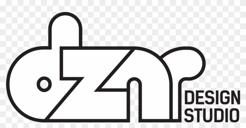 Dznr Dznr - Dznr Dznr #834490