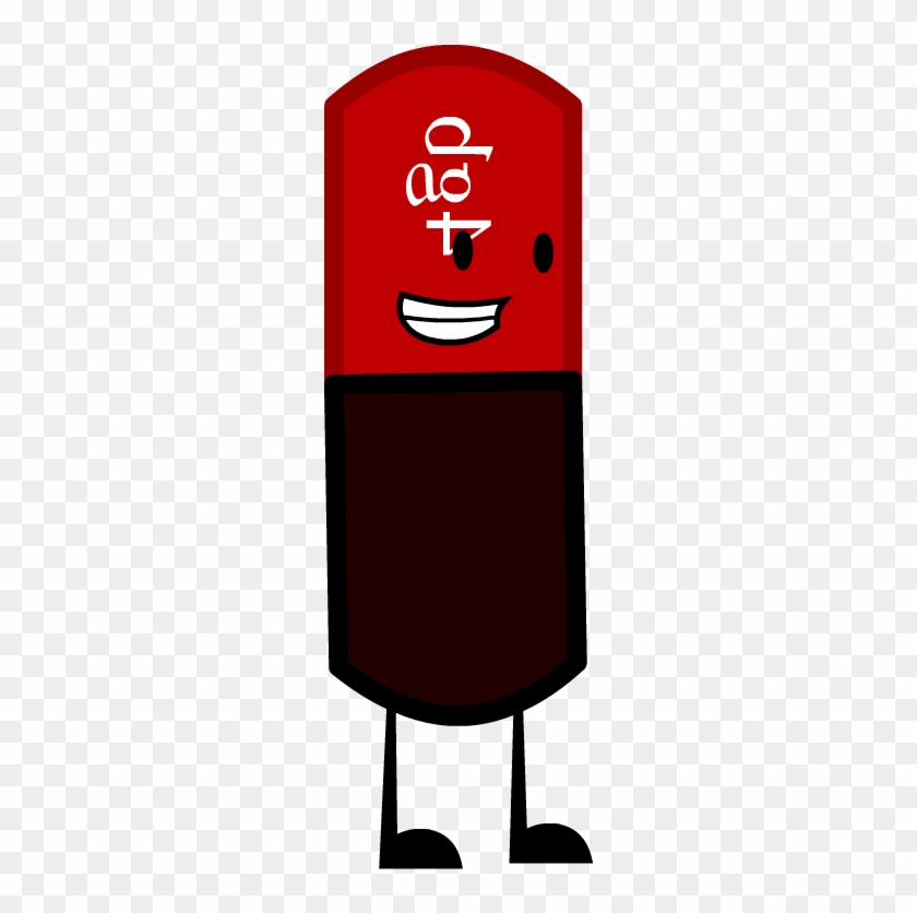 Usb - Object Universe And Twoniverse #834493