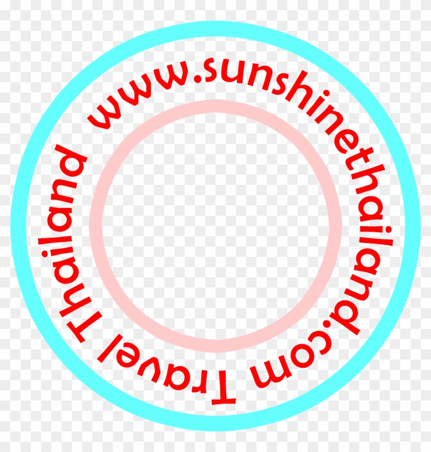 Circle #834547