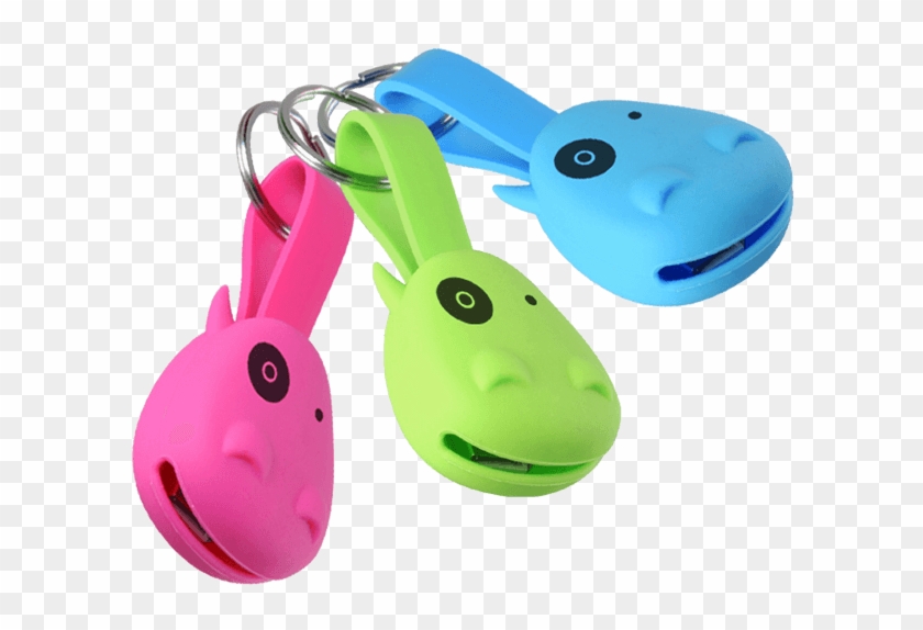 Micro Usb Data Cable With Lightning Cord Image - Cartoon Cow 2-1 Data Cable Colour: Green J&s #834566