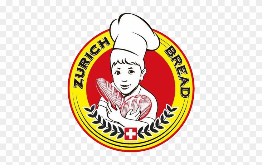 Zurich Bread Factory And Café - Zurich Bread #834596