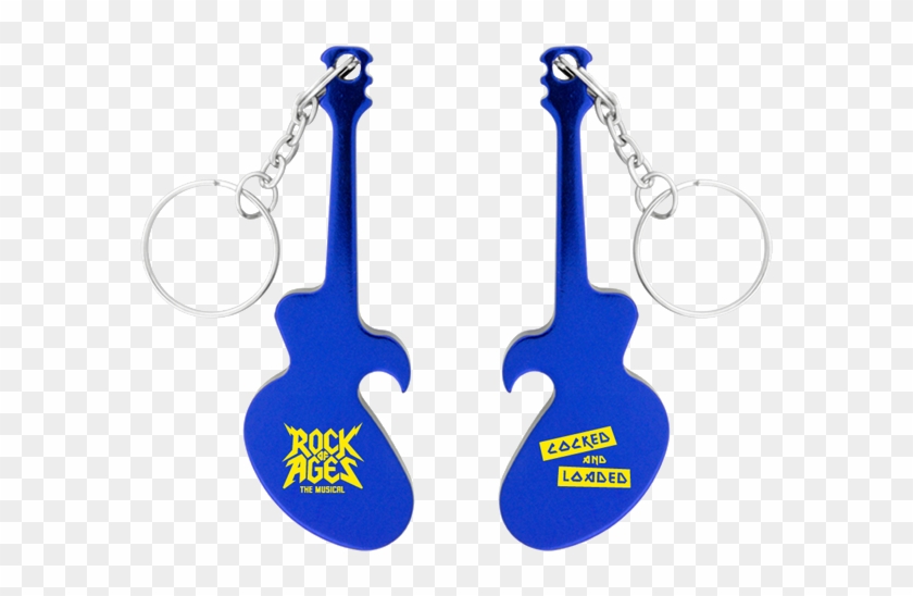 Earrings #834682