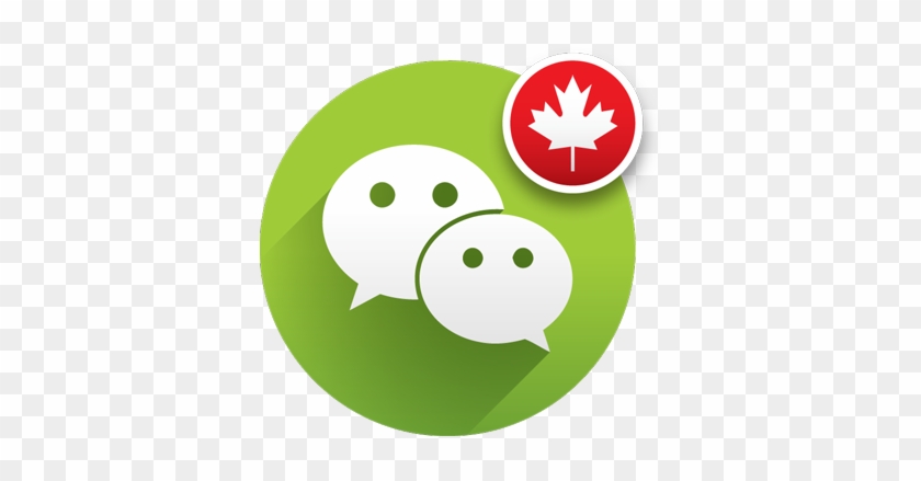 Tencent - Wechat Download For Nokia #834717