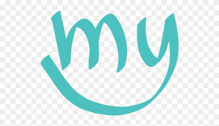 Mywechat Mywechat - Graphic Design #834746