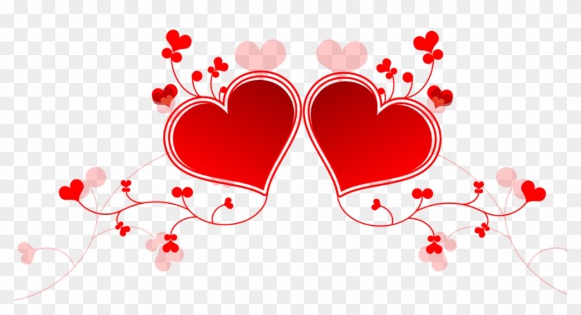 Best Valentine Wishes - Valentines Day 2018 #834750