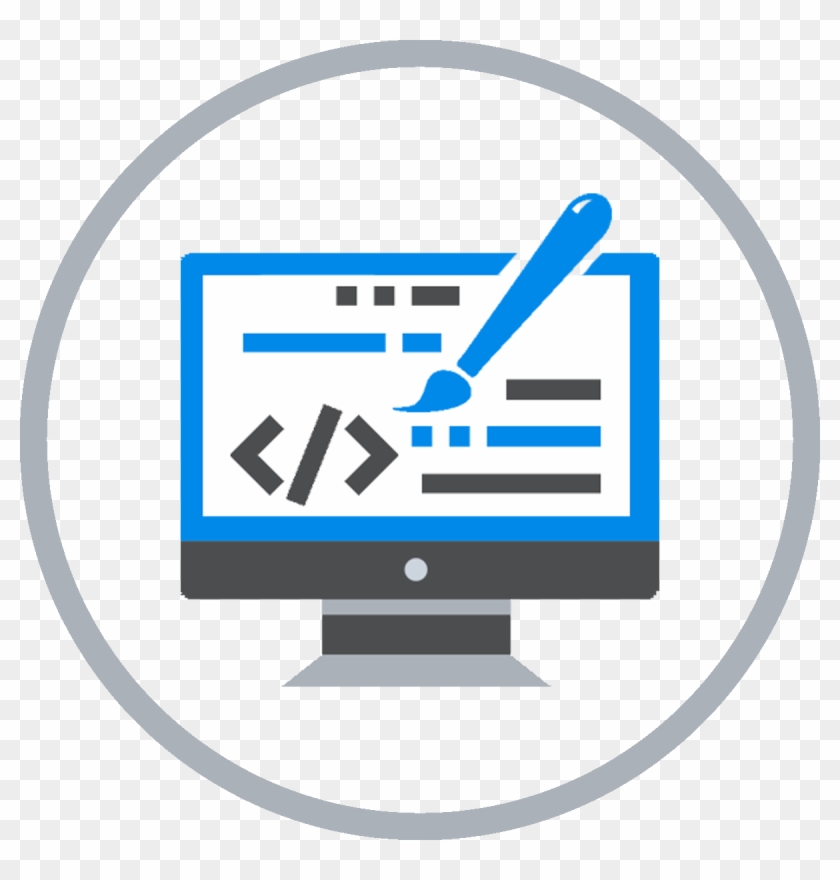 <b>web Development</b> - Web Development #834824