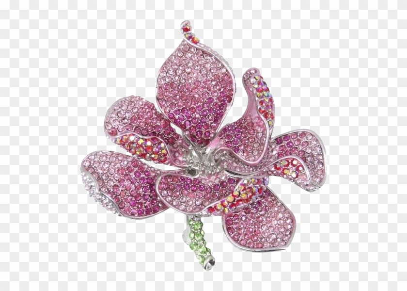 Brooch #834823