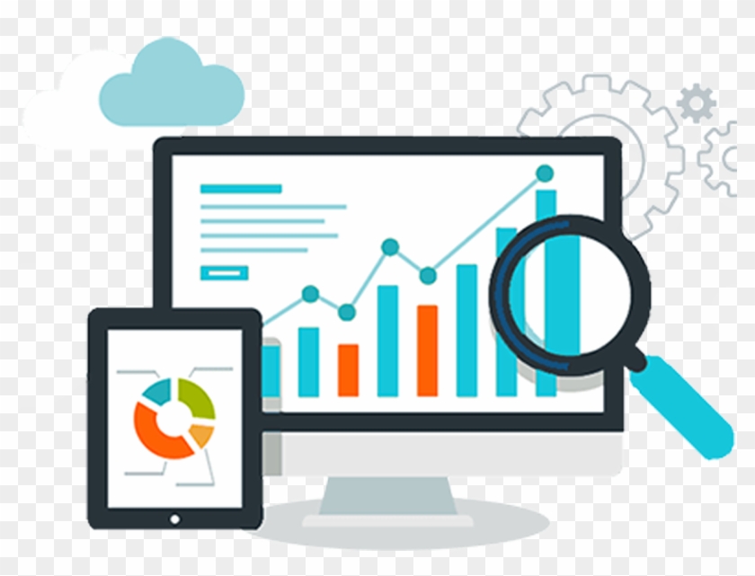 Web Development Search Engine Optimization Digital - Best Search Engine Marketing #834900