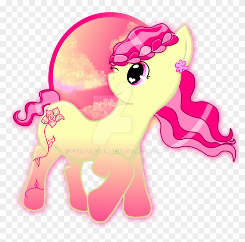 Clip Art #834978