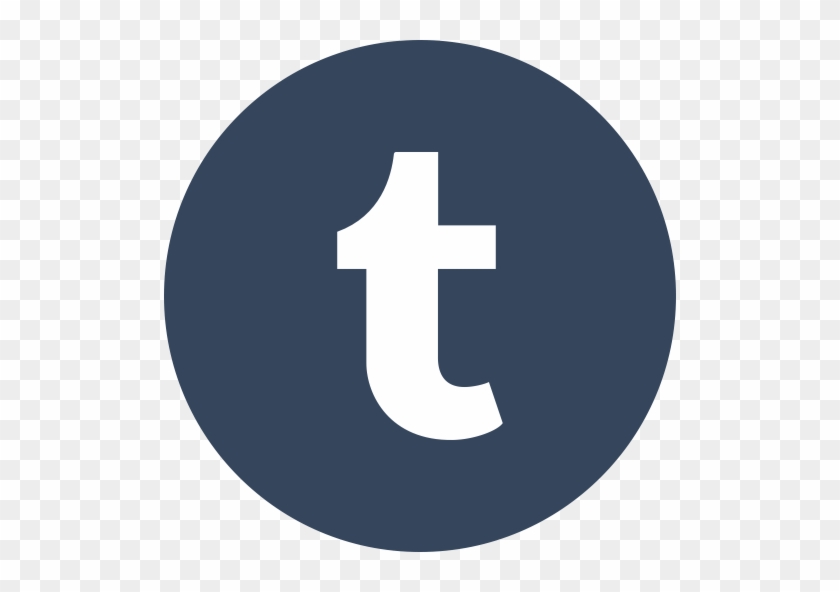 512 X 512 - Icon Png #835029